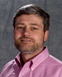 shawn mccadden