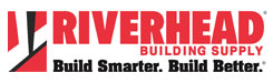 riverhead building supply