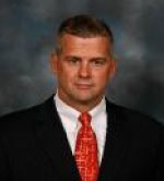 michael sams, esq