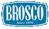 Brockway Smith