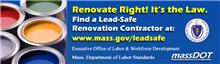 dols billboard lsrc