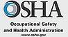 OSHA