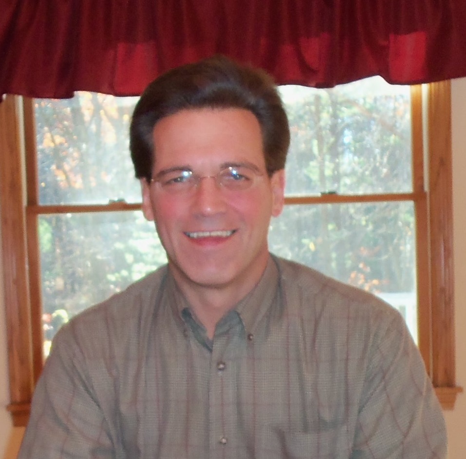 Mark Pacelle All Upcoming Courses and Workshops by Mark Paskell and Shawn McCadden