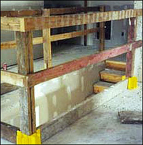 Guard Rails