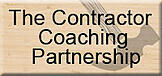 The Contractor Coaching Partnership Inc