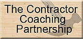 the contractor coaching partnership