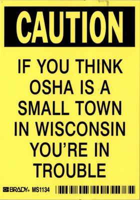 osha town wisconsin resized 600