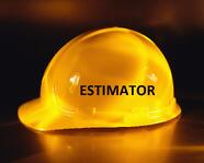 Estimator Hat