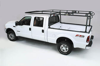 Ford 250