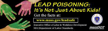 Billboard LeadPaint JULY  1400x400
