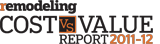 cvv logo2011 12 resized 600