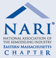 Eastern Mass NARI