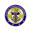 epa badge