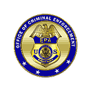 EPA shield