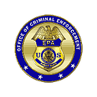 epa badge