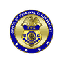 EPA Badge