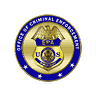 EPA
