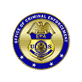 EPA Seal crseal 175 resized 600