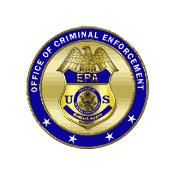 epa badge