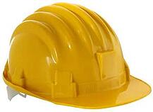 hardhat