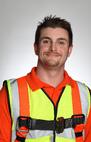 Joe Ceccarelli, OSHA Trainer