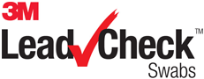 Lead check logo resized 600