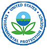 EPA