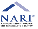 EMNARI