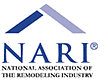 National Association Of the Remodeling Industry