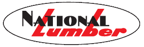 National Lumber