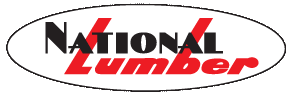 national lumber