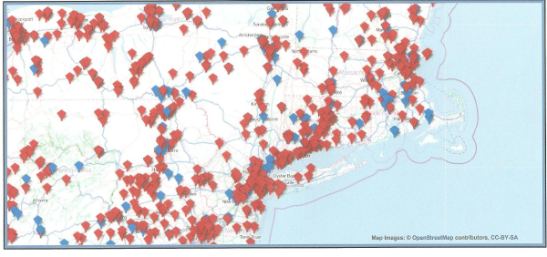 OSHA map 001 cr resized 600