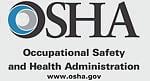 OSHA Fall Protection Enforcement CT