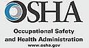 OSHA