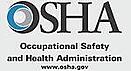 OSHA Training 