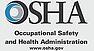 OSHA In Mass