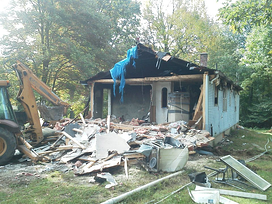 New home construction sturbridge ma