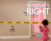 Renovate Right