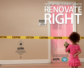 Renovate Right Pamphlet