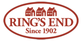 Ring's End Lumber