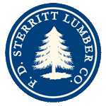 Sterritt Lumber