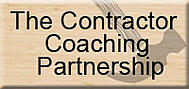 the contractor coaching partnership