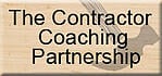 the contractor coaching partnership inc