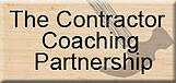 The Contractor Coaching Partnership, Inc