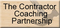 The Contractor Coaching Partnership Inc