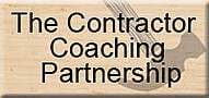 The Contractor Coaching Partnership