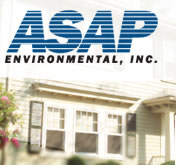 ASAP Environmental Inc