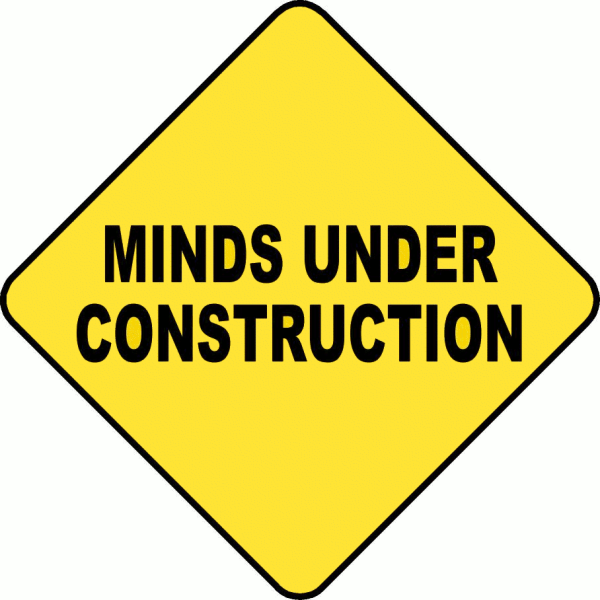 minds under construction resized 600