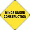 minds under construction resized 600