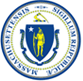 Mass State Seal